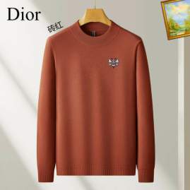 Picture of Dior Sweaters _SKUDiorM-3XL25tr0644497
